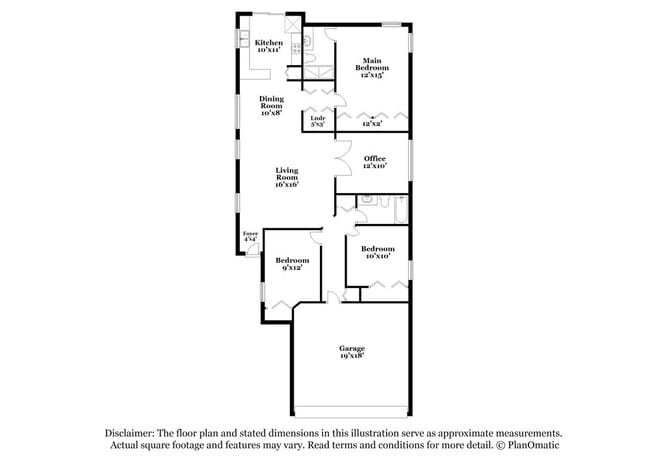 8749 Morrison Oaks Ct in Tampa, FL - Building Photo - Building Photo