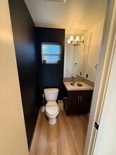 7916 Ashworth Ave N in Seattle, WA - Building Photo - Building Photo