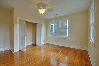10 Dunnemann Ave in Charleston, SC - Building Photo - Building Photo
