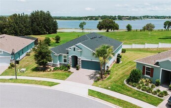 3375 Buoy Cir in Winter Garden, FL - Building Photo - Building Photo