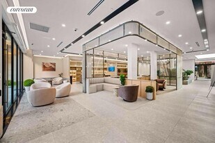 218 Front St in Brooklyn, NY - Building Photo