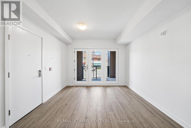 35 Birchcliff Ave in Toronto, ON - Building Photo - Building Photo