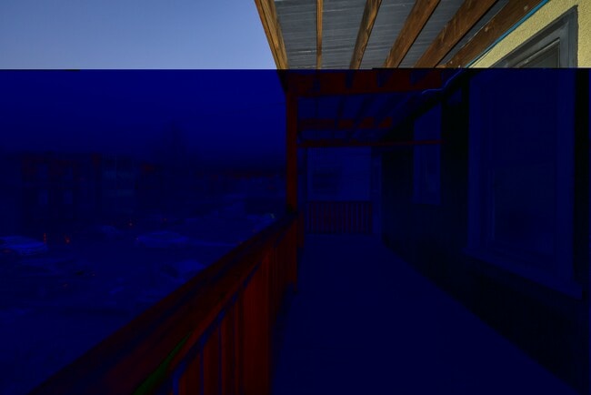 property at 90 Browne St