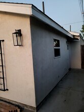 14149 Flomar Dr in Whittier, CA - Building Photo - Building Photo