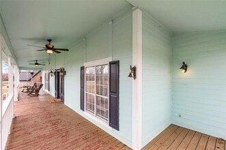 3147 US-67 in Sulphur Springs, TX - Building Photo - Building Photo