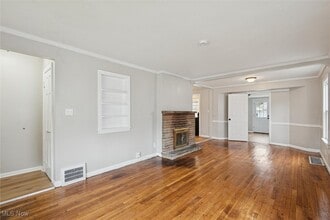 21750 Westport Ave in Euclid, OH - Building Photo - Building Photo