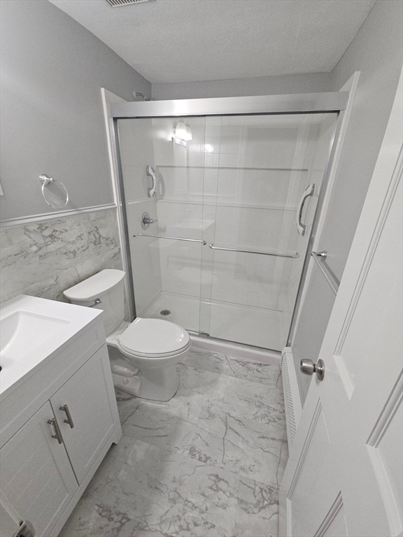 property at 15 Davis Rd