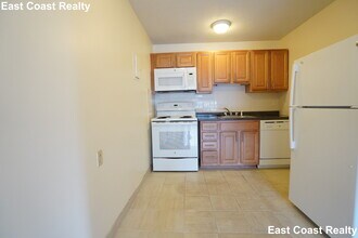 84 Gardner St in Boston, MA - Building Photo - Building Photo