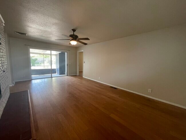 7208 Pickard Ave NE in Albuquerque, NM - Building Photo - Building Photo