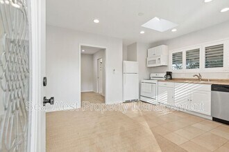 3267 Bernardo Ln in Escondido, CA - Building Photo - Building Photo