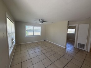 3860 Canal 9 Rd in West Palm Beach, FL - Building Photo - Building Photo