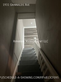 1931 Grinnalds Ave photo'