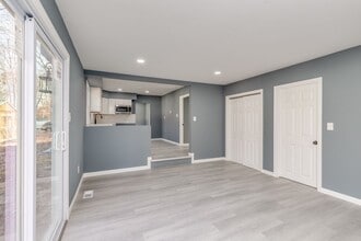 116 W Wedgewood Ct in Millville, NJ - Building Photo - Building Photo