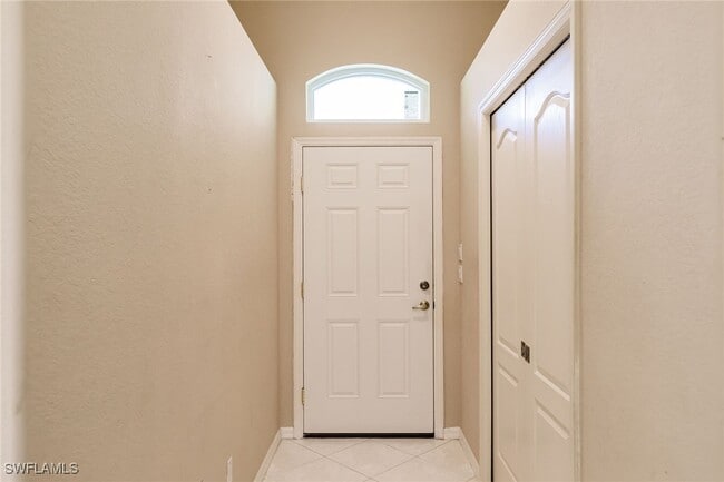 property at 8440 Ibis Cove Cir