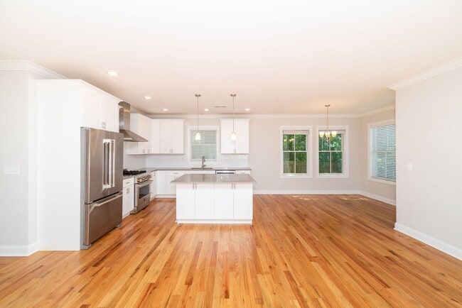 11 Quarry St in Princeton, NJ - Building Photo - Building Photo