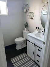 733 Dennison Park Loop SE in Rio Rancho, NM - Building Photo - Building Photo