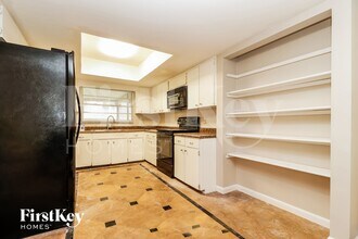 3816 Fieldflower Ct, Unit 2 in Land O Lakes, FL - Building Photo - Building Photo