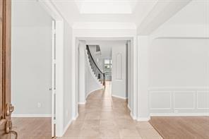 4855 Whispering Lake Dr in Frisco, TX - Building Photo - Building Photo