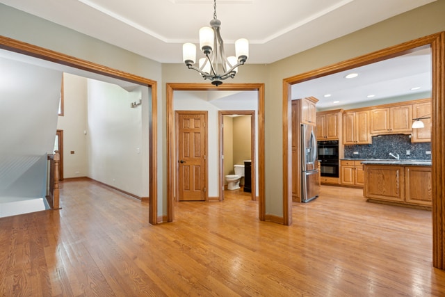 227 N Maple St in Itasca, IL - Building Photo - Building Photo