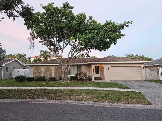 property at 7353 122nd Way