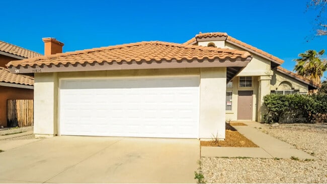 property at 39826 Milan Dr