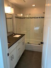 55 Eliot Crescent in Brookline, MA - Building Photo - Building Photo