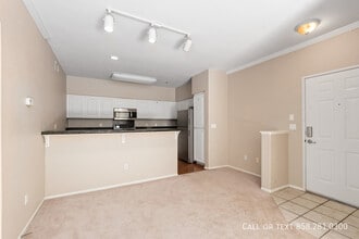 10848 Scripps Ranch Blvd in San Diego, CA - Building Photo - Building Photo