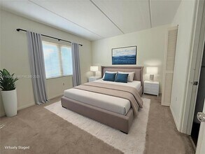 649 S Tamiami Trl, Unit 112 in Venice, FL - Building Photo - Building Photo