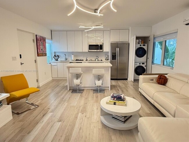 property at 1610 Euclid Ave