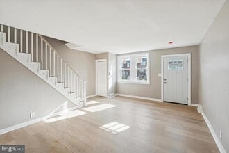 6340 Cardiff St in Philadelphia, PA - Building Photo - Building Photo