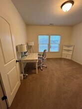 2160 Rutherford Dr in West Lafayette, IN - Building Photo - Building Photo