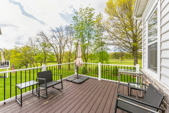 2103 Summit Dr in Royersford, PA - Building Photo - Building Photo