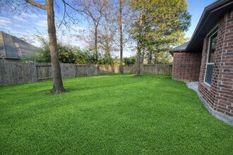 129 Autumn Forest Ln in Conroe, TX - Building Photo - Building Photo