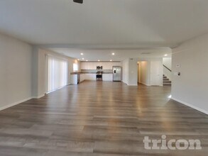 8941 Elk Ravine Dr in Reno, NV - Building Photo - Building Photo