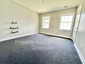 1438 Dover Rd in Spartanburg, SC - Building Photo - Building Photo