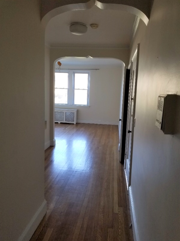 255 Kelton St in Boston, MA - Foto de edificio - Building Photo