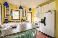 1822 Franklin St photo'