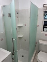 1214 Madrid St in Coral Gables, FL - Building Photo - Building Photo