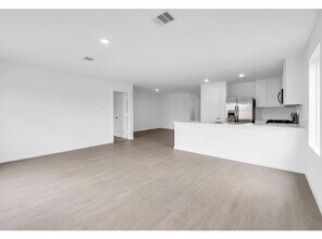 26703 Willow Ln in Katy, TX - Building Photo - Building Photo