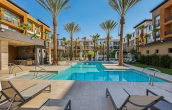 4335 S Grand Canyon Dr in Las Vegas, NV - Building Photo - Building Photo