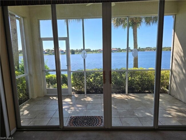 property at 25069 Peacock Ln