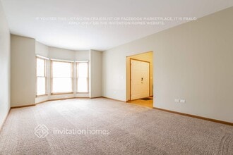 539 Springwood Ln in Bolingbrook, IL - Building Photo - Building Photo