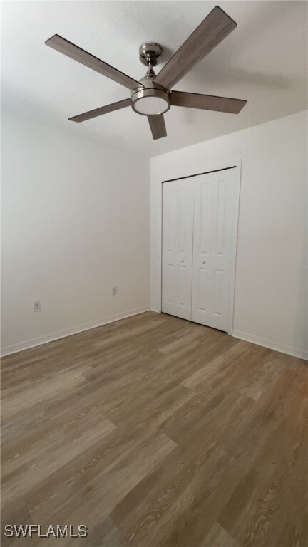 property at 14195 Oviedo Pl