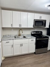 111 Welles St in Nanticoke, PA - Building Photo - Building Photo