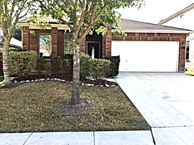 property at 6226 Kimble Mill