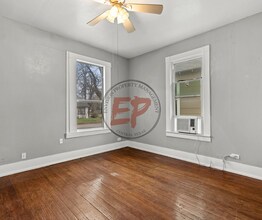 423 Sherman St in Waco, TX - Building Photo - Building Photo