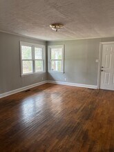 1114 Warren St in Brownsville, TN - Building Photo - Building Photo