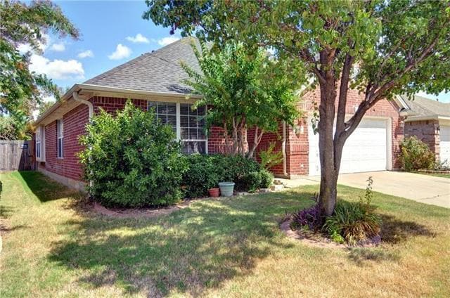 9091 River Trails Blvd in Fort Worth, TX - Building Photo - Building Photo