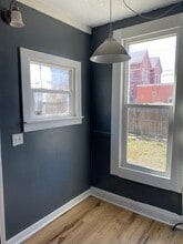 2531 Deming Ave in Columbus, OH - Building Photo - Building Photo