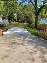 6260 Johnson St-Unit -6260 in Douglasville, GA - Building Photo - Building Photo